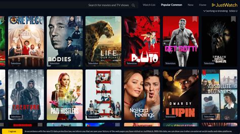 10 Best Tinyzone Alternatives for All Movie Enthusiast.